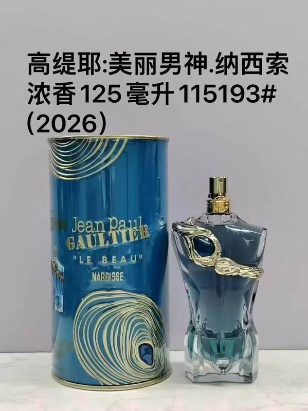 Jean Paul Gaultier 100ml 51